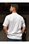 Erkek Basic Tshirt - 2