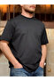 Erkek Basic Tshirt