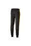 Men Porsche Legacy MT7 Track Pants - Black - 2