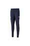 Men Manchester City F.C. Pre-match Football Pants - Blue