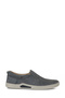 109132N.M Blue Men's Casual Shoes