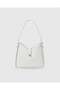 Women's Hand and Shoulder Bag Cm7174-4 - 2