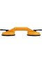 Dent Puller 50 Kg, Strong Suction, Durable, Easy Grip Handle for Car Body & Glass Repair - 7