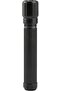 Aluminium LED Torch 250 Lumens, 60035, Durable Aluminium Body, Compact Design, Lightweight Construction, Easy Grip Surface, Suitable for Home Workshop Outdoor and General Use - 5