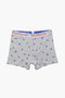Men's Boxer - Lovepop
