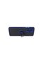Xiaomi Redmi Note 12 5g Case Montreal Silicone Cover with Ring - Navy Blue - 3