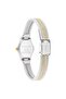 Ck25100207 Women's Wristwatch - 3
