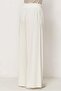 Elastic Waist Pants 70993 - 3