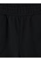 LCW Kids Elastic Waist Boys' Shorts - 2