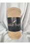 Supra Camel Hair Hand Knitting Yarn 200Gr.-200Mt. (1 Piece) - Color: 3231