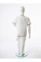 Boy's Summer 3-Piece Top and Bottom Set /T/ 1-7 Years 12532 - 8