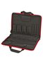 Tool Bag compact