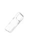 Ultra Clear Magnetic Case For Iphone 17 Pro Max - 4