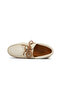 Authentic Boat Shoe Tb0A2Pdqen71 - 3