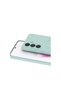 Samsung galaxy s26 regal magsafe stand cover - water green - 3