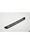 واقي شبكة مدخل الهواء متوافق مع تيسلا موديل واي جونيبر - قطعتان - 3