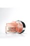Moisture Surge ™   - 100H Auto-Replenishing Moisturizer 75 ml - 6