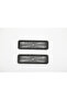 Compatible Underseat Air Outlet Protective Cover for Tesla Model Y Juniper - Set of 2 - 2