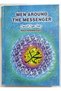 رجال حول الرسول Men Around the Messenger English - 2