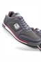 Women's and Men's Orthopedic Comfortable Daily Sports Shoes, Numbers 36-44 - 2