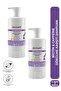 Biotin & Caffeine Anti-Hair Loss Shampoo 950 ml X 2 Pcs
