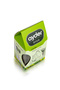 Green Tea 50 Gr. - 2