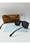 SUNGLASSES - 4