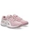 1074A045-702 Upcourt 6 Gs &Cocirc;Ocuk Sports Shoes Pink - 3
