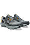 Gel-Venture 11 Running Shoes Colorful - 3