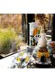 Tea Cups set from Variana - 4