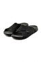 Unisex Orthopedic Slippers with Cross Straps and Soft Insole for Daily Use - 6