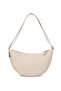 Round Mini Women's Shoulder Bag 261-478708-32 - 2