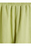 Sparkling Choices Wide Leg Girls' Pants from Shining Store - 3