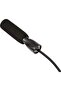 Standard Jump Rope, Black - 3