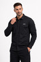 Combat Tactical Outdoor Multi-Pocket Protection Tactical Shirt- 433 - 2