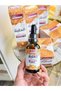 Fenugreek Body & Hair Care Kit - 8in1 Set With Shampoo, Conditioner, Hair Oil, Body Oil, Soap, Face Serum & Cream - Complete Fenugreek Body & Hair Care Kit - 7