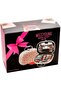 Miss Young Professional Makeup Kit Sets - Wide Range Of Combinations To Chose From! (Set of 47 Pcs) - 2