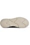 shoes For men | Light weight Breathable stylish men shoes | Stacker - 7