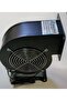 Centrifugal Blower Fan 330W Low Noice