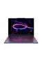 Yoga 9 2-IN-1/Intel Core Ultra 7 355/32GB RAM/1TB SSD/2.8K WQXGA+/Intel Graphics/Win11H/Blue - 7