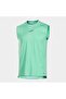 104645.404 Trail Helium Men's Sleeveless Tank Top - Mint - 7