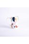 Coffee Mug from Aurora - 3