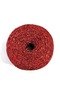 Pelur Natura %100 Polyester 250 Gr Simli Twisted Hand Knitting Yarn - 1 Piece - 2