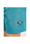 Jack Jones Men's Color Changing Swim Shorts 12291491 - 5