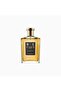 عطر العود بالعسل 100 مل