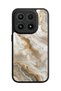 Xlaomi Mi 17 5g Compatible Marble Design Glossy Premium Case