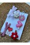 Premium Handmade Buckle Set Combination - with Bow, Velvet, Satin, Tulle, and Snap Buckle Options
