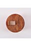 Rounded Storge Box - 4