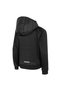 Παιδικό Μπουφάν Softshell 134 - 2
