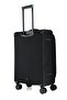 Gm21002W-S Trolley Kabin Boy Valiz - 3